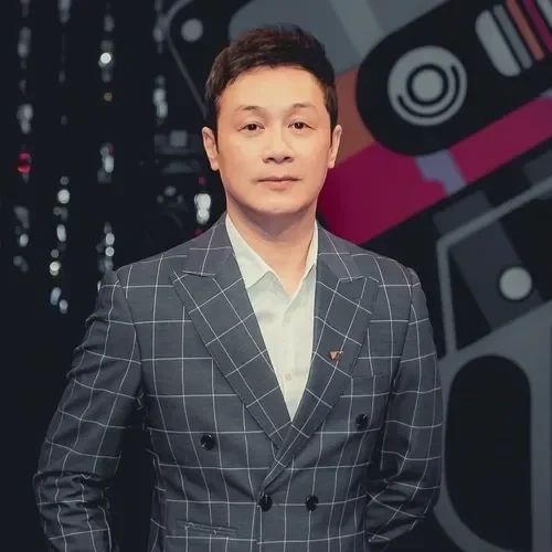 anh tuấn global